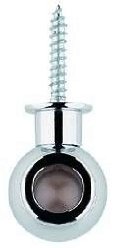 Collier De Serrage Grohe