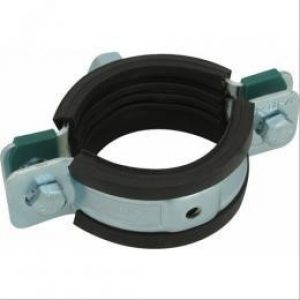 Collier isophonique série lourde Ø1 ». Vendu à l&rsquo;unité – Walraven