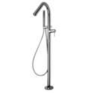 Colonne bain douche COX avec mitigeur mécanique