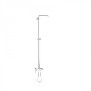 Colonne de Douche Grohe Euphoria 26322000