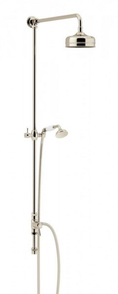 Colonne de Douche Heritage Bathrooms