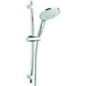 Colonne de douche Lame d’O, 60cm