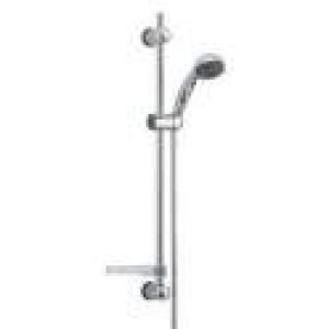 Colonne de douche Mutine, 70cm