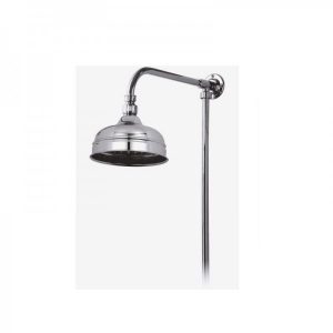 Colonne de Douche Vado Rigid Chromé WG-16202A-C/P