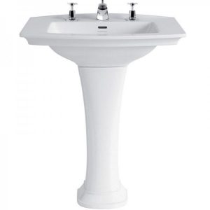 Colonne Lavabo Heritage Blenheim