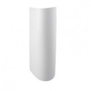 Colonne lavabo Jacob Delafon Mideo