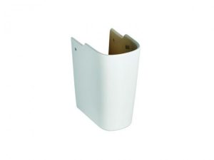 Colonne murale pour lave-mains Ideal Standard Eurovit Plus (T426701)