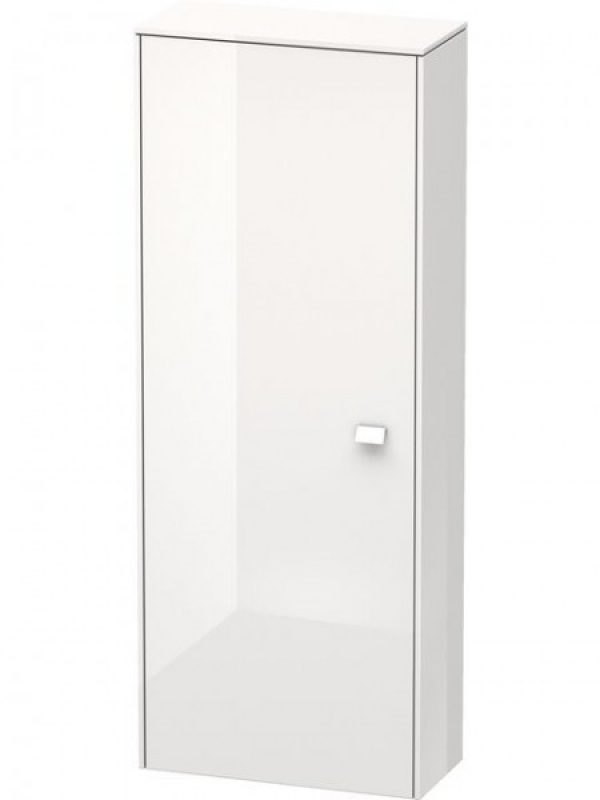 Colonne Salle de Bain Duravit Brioso 240 mm