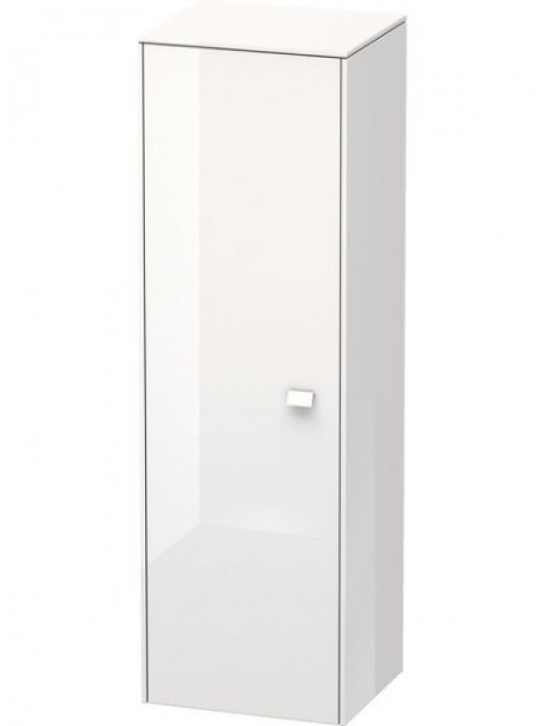 Colonne Salle de Bain Duravit Brioso 360 mm