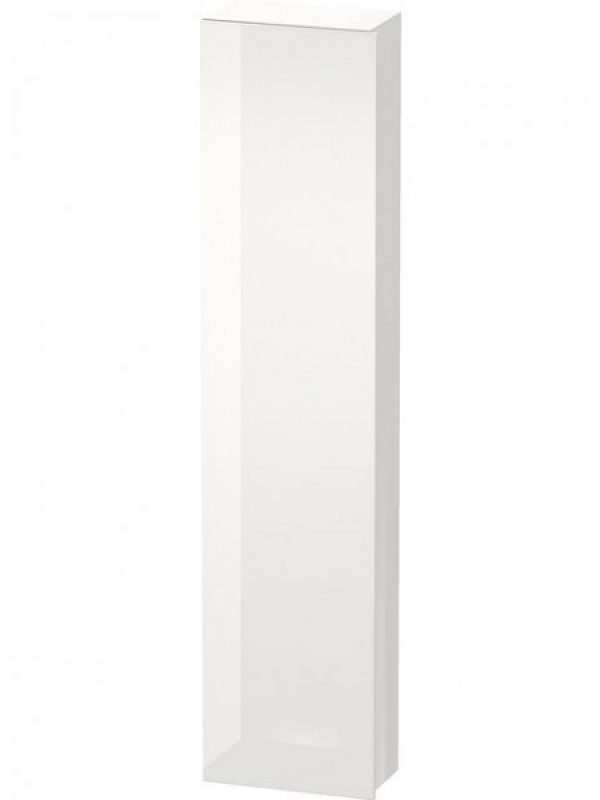 Colonne Salle de Bain Duravit DuraStyle 1800x240mm