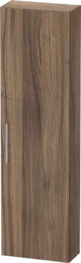 Colonne Salle de Bain Duravit Vero 1760x500mm