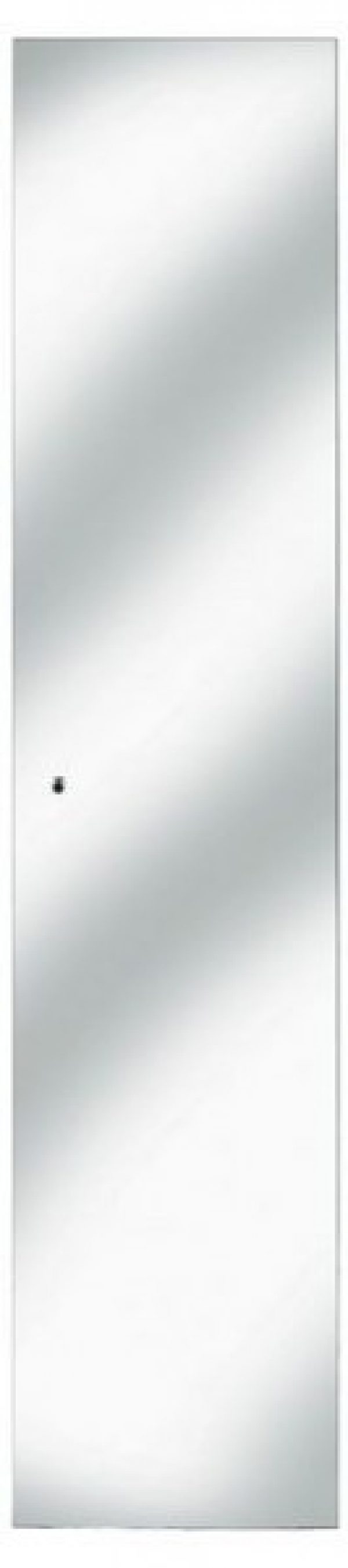 Colonne Salle de Bain Keuco Royal 30