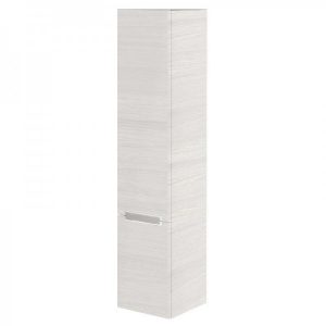 Colonne Salle de Bain Villeroy et Boch Subway 2.0 1650×370 mm A70910E8