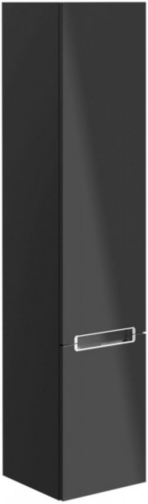 Colonne Salle de Bain Villeroy et Boch Subway 2.0 1650×370 mm A71010PD