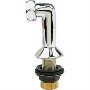 Colonnette M arrivée 1/2 F3/4