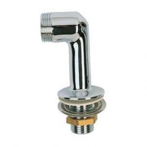 Colonnette MM1/2 hauteur 70mm