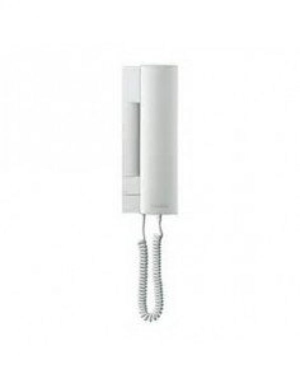 Combiné universel T-Line 2-5 fils