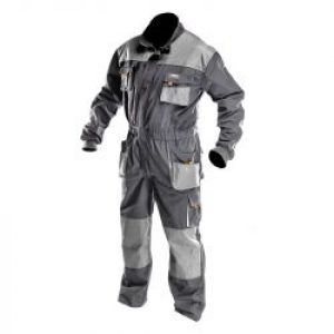 Combinaison De Travail Hd Serie Neo Tools 81