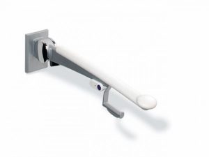 Commande chasse d’eau Hewi LifeSystem 802.50.060