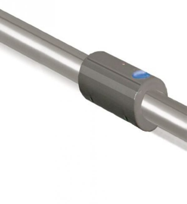 Commande chasse d’eau Hewi Serie 805 Classic 805.50.060