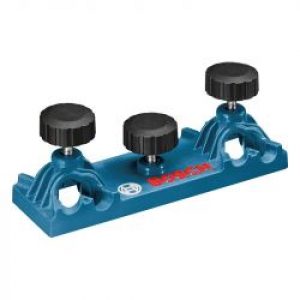 Compas Adaptateur Bosch Ofz Professional 1600A0011C