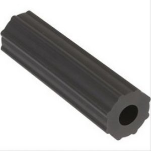 Compensateur de fixation – vendu par 10