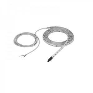 Composant Electronique Duravit Darling New Eclairage blanc par LED 791848000000000