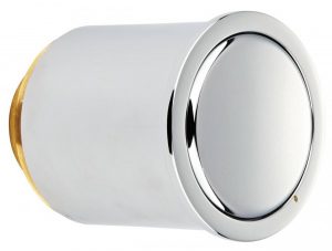 Composant Electronique Grohe Télécommande manuelle 43480000