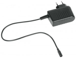 Composant Electronique Grohe Transformateur pour prise secteur apparente 230 V