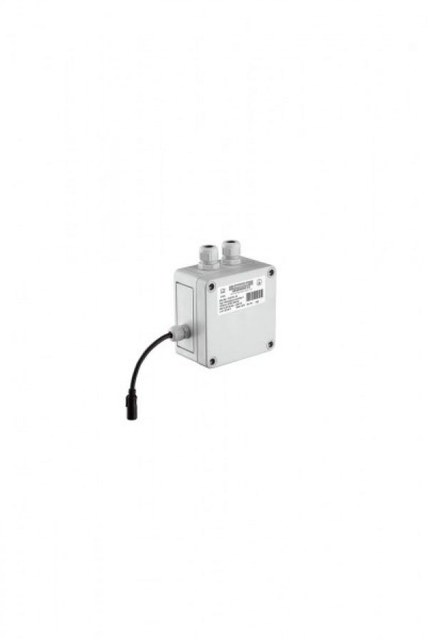 Composant Electronique Hansgrohe RainBrain Kit de commande d&rsquo;éclairage