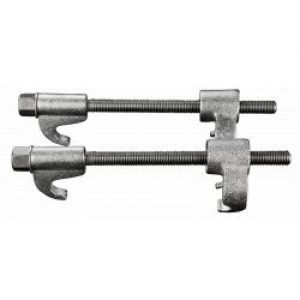 Compresseurs De Ressorts D Amortisseur Neo Tools 11 808