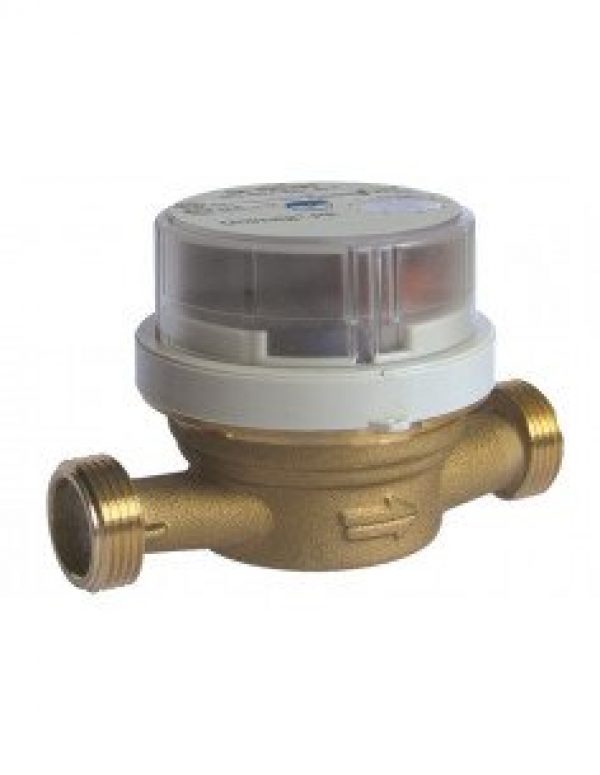 Compteur divisionnaire NARVAL