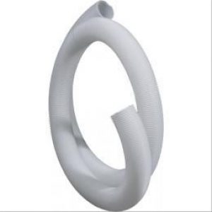 Conduit PP TEN flexible Ø80mm L=25m – TEN