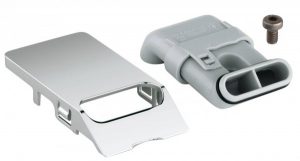 Conduite D&rsquo;Eau Grohe 46794000