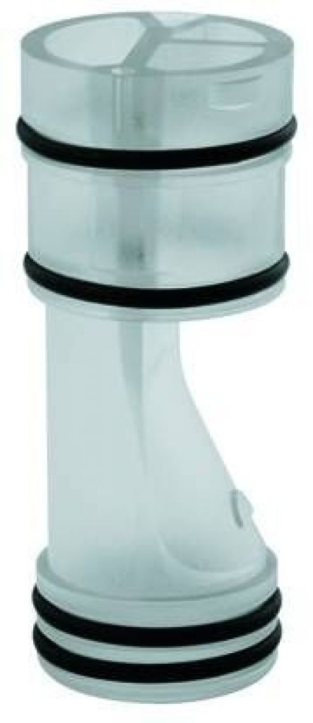 Conduite D&rsquo;Eau Grohe 47751000