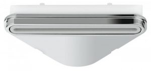 Conduite D&rsquo;Eau Grohe 47924000