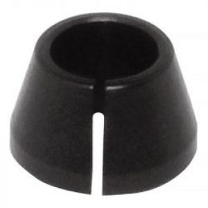 Cone De Pince Makita A 86181 8Mm Pour Defonceuses Et Affleureuses