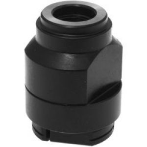 Cone De Pince Pour Affleureuse Makita