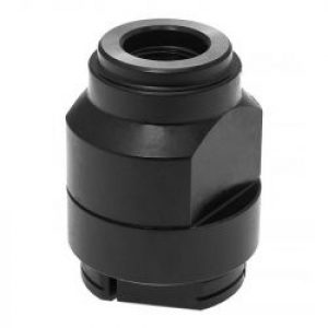 Cones De Pince Pour Defonceuse Makita Rp1800