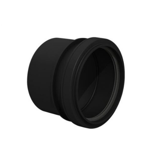 Connecteur à manchon 578110