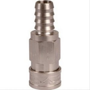 Connecteur stop Legris Ø19mm