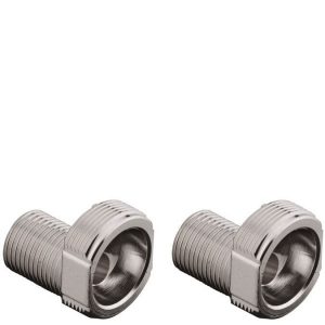 connexions Hansgrohe S