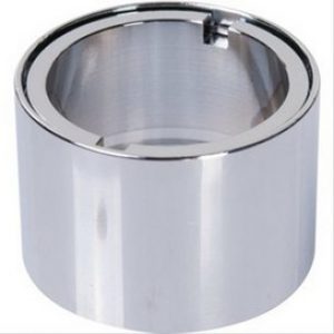 Économiseur antivol F 22 x 100