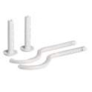 Console à cheville pour TESI 4