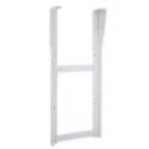 Console d’accrochage plafond 150 à 200L