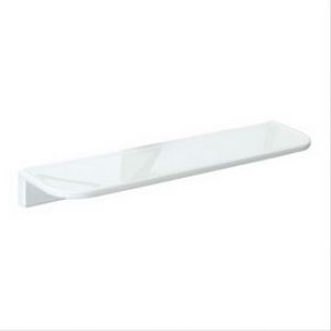 Console de douche 300x70mm – P-Pro
