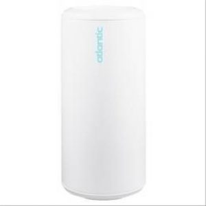 Console de fixation universelle pour chauffe-eau Atlantic Vertical Mural – ATLANTIC