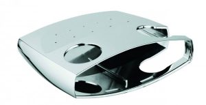 Console Movario Grohe 45923000