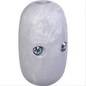 Contrepoids pour flexible d&rsquo;évier