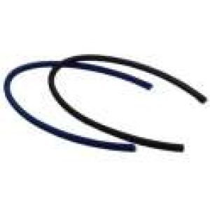 Cordon de raccordement H07VK